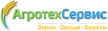 Оптовые поставки зерна, овощей и фруктов | Агросервис-Глн Геленджик 2026